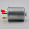 DELPHI DIESEL FUEL FILTER HDF924E