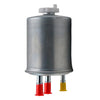 DELPHI DIESEL FUEL FILTER HDF924E