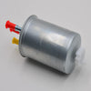 DELPHI DIESEL FUEL FILTER HDF924E