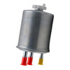 DELPHI DIESEL FUEL FILTER HDF924E