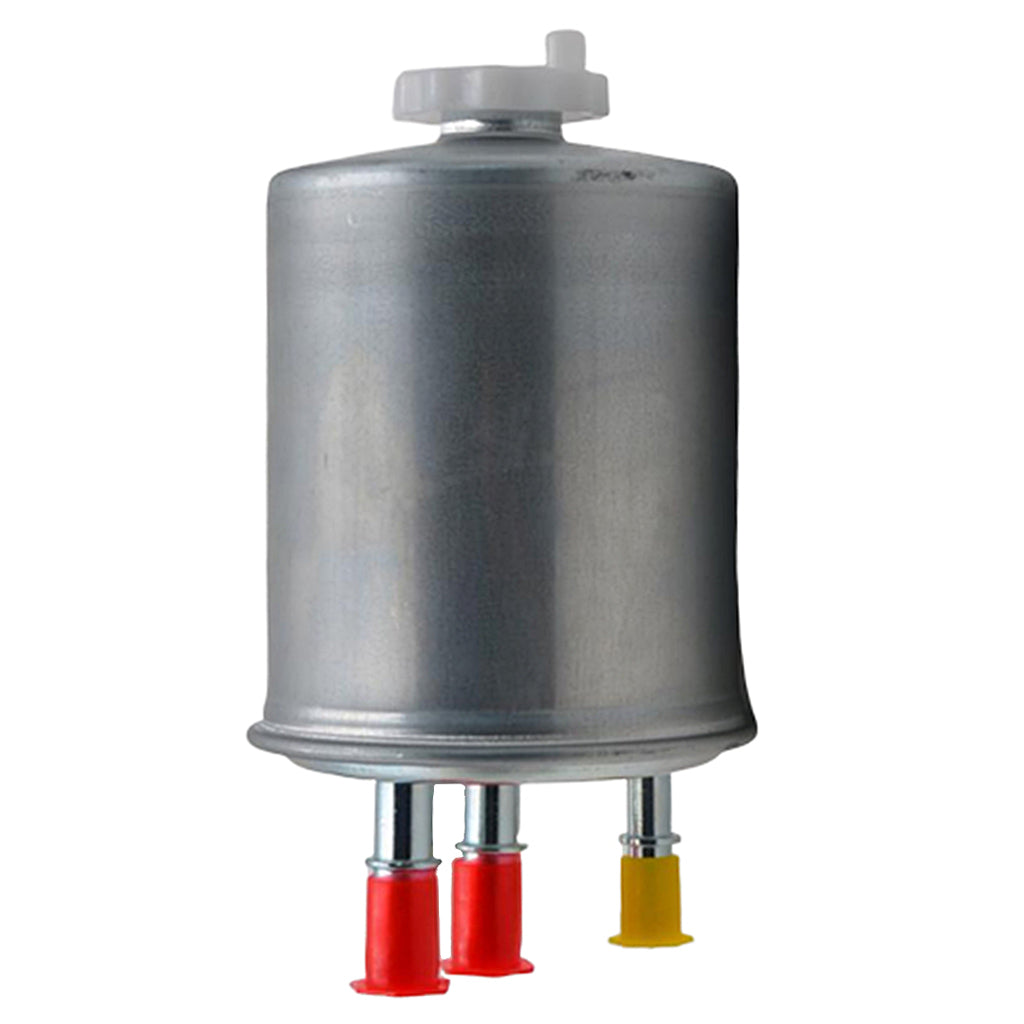 DELPHI DIESEL FUEL FILTER HDF924E