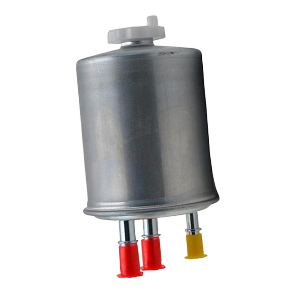 DELPHI DIESEL FUEL FILTER HDF924E