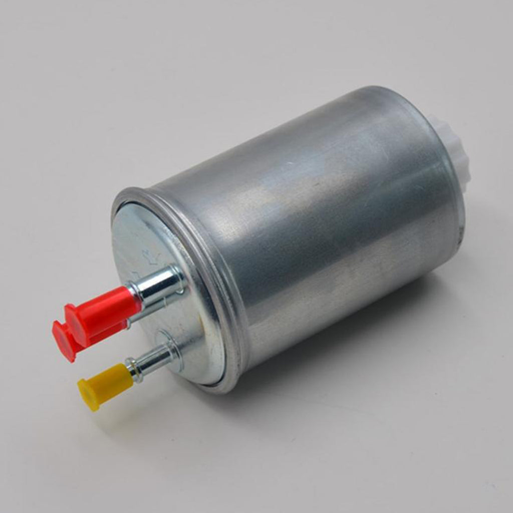 DELPHI DIESEL FUEL FILTER HDF924E