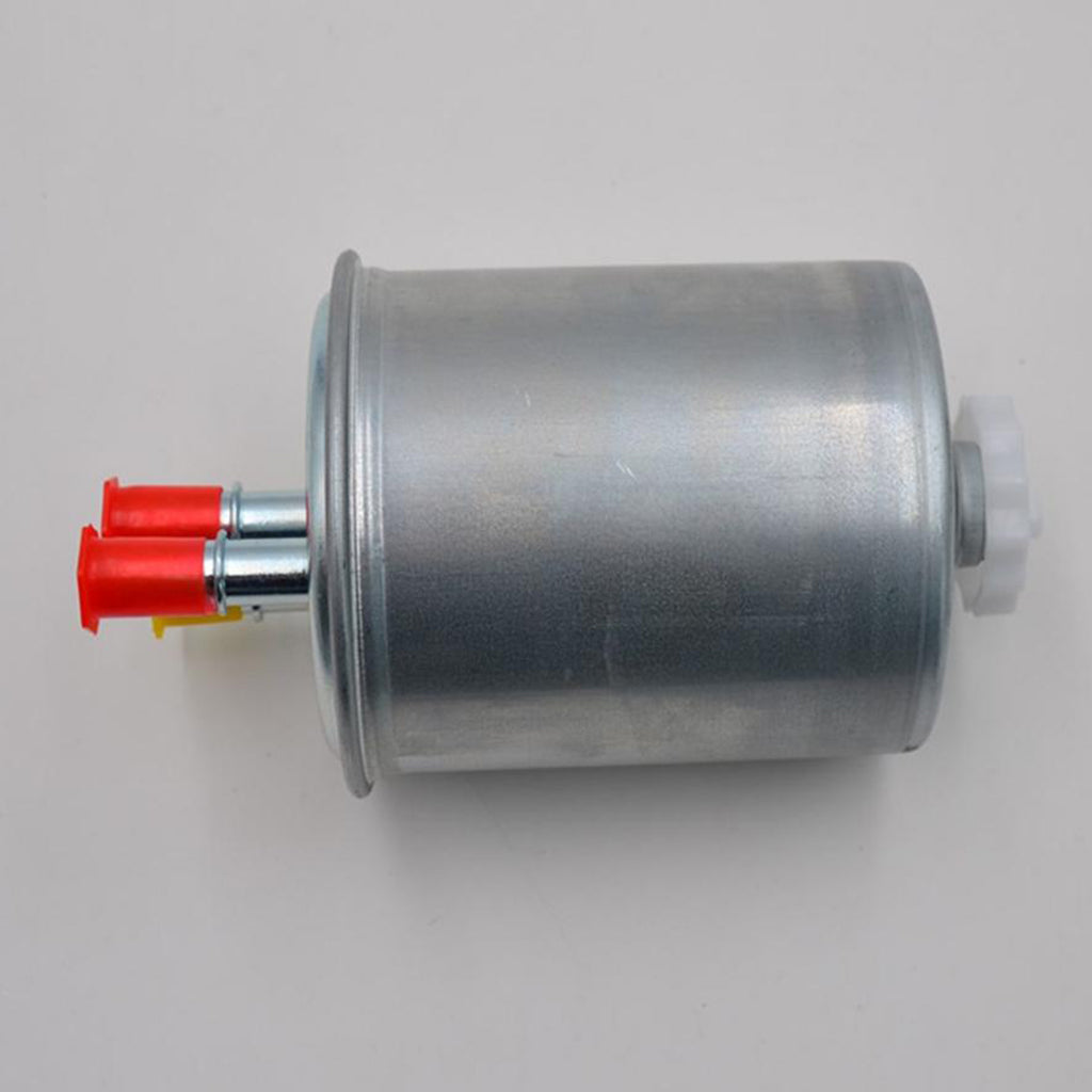 DELPHI DIESEL FUEL FILTER HDF924E