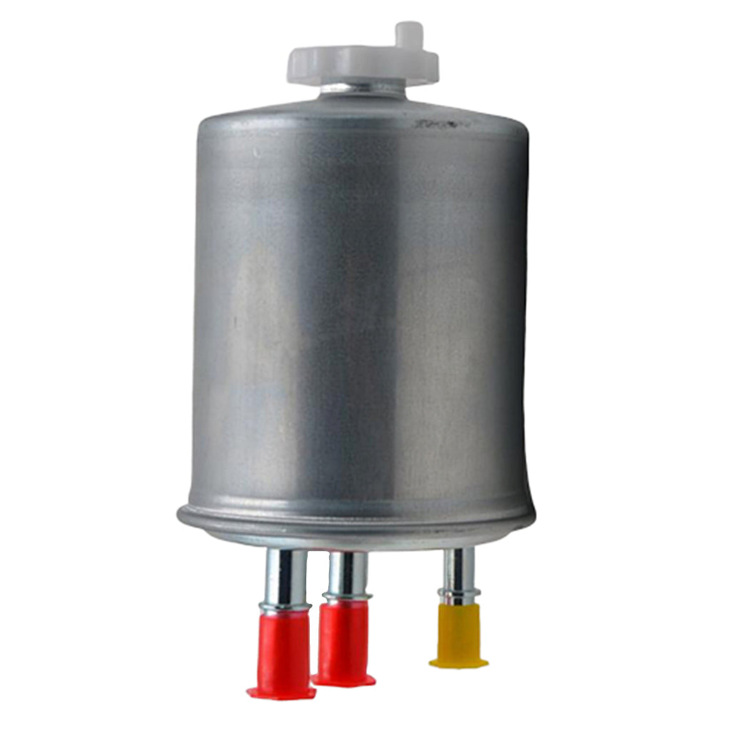 DELPHI DIESEL FUEL FILTER HDF924E