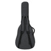 Padded Soft Storage Case Gig Bag  for 40/41inch Acoustic Guitar Accs