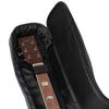 Padded Soft Storage Case Gig Bag  for 40/41inch Acoustic Guitar Accs