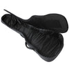 Padded Soft Storage Case Gig Bag  for 40/41inch Acoustic Guitar Accs