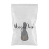 Padded Soft Storage Case Gig Bag  for 40/41inch Acoustic Guitar Accs