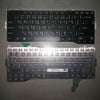 Keyboard TI for Fujitsu S904 S935 S936 S937 T904 T935 T936 with Backlit