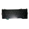 Keyboard TI for Fujitsu S904 S935 S936 S937 T904 T935 T936 with Backlit