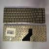 Keyboard For HP ZE2000 M2000 ZE2100 ZE5000 DV5200 - Thai Silver-Grey