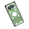 Back Battery Cover Panel Rear Housing for Samsung Galaxy Note 9 N960 Blue