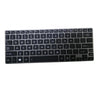 New English Laptop US Keyboard for Toshiba Z30-A Z30-C Z30T-B Z30-B1320