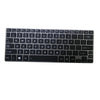 New English Laptop US Keyboard for Toshiba Z30-A Z30-C Z30T-B Z30-B1320