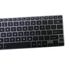 New English Laptop US Keyboard for Toshiba Z30-A Z30-C Z30T-B Z30-B1320