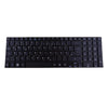 Black German keyboard For Acer 5830T 5755G V3-771G V3-571G V3-551G E1-731G