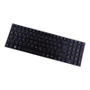 Black German keyboard For Acer 5830T 5755G V3-771G V3-571G V3-551G E1-731G