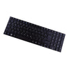 Black German keyboard For Acer 5830T 5755G V3-771G V3-571G V3-551G E1-731G