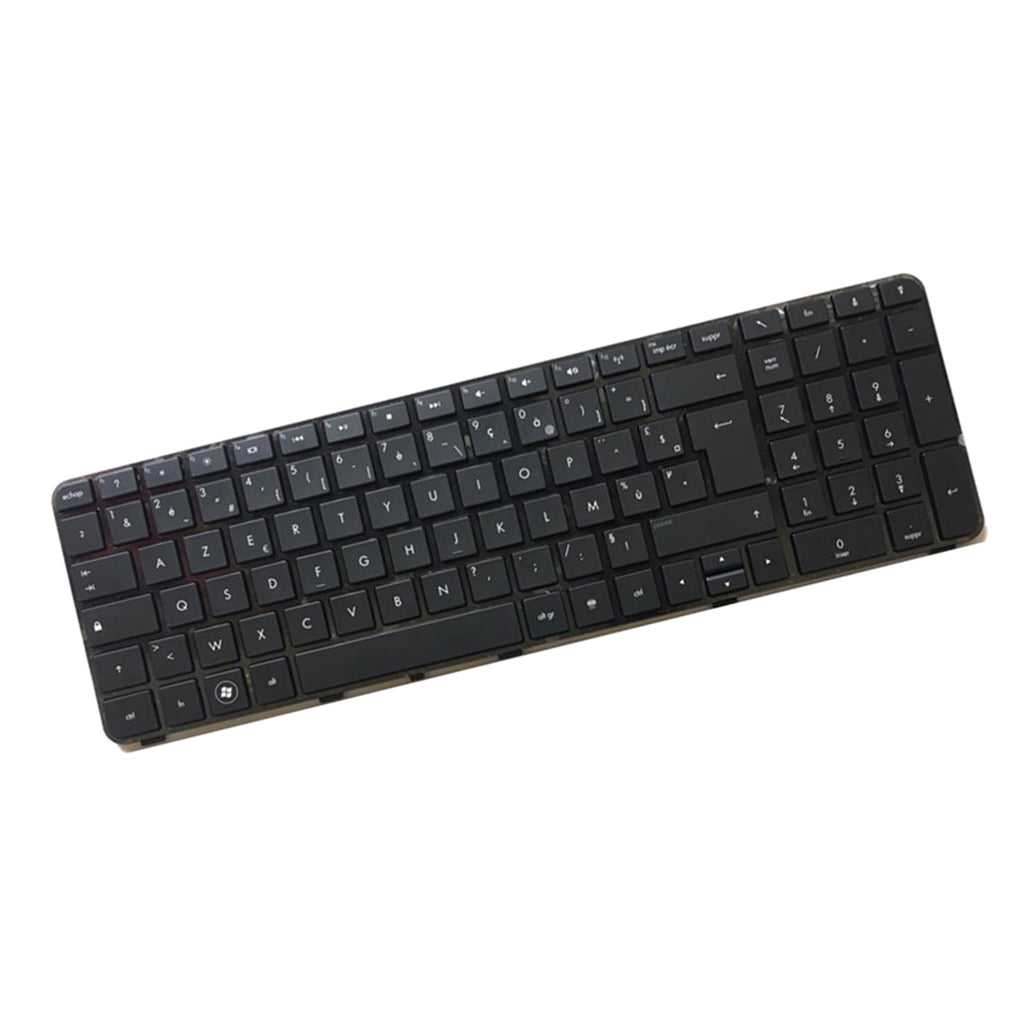 FR Layout Laptop Keyboard for HP Pavilion dv7-4000 dv7-4100 dv7-4200 Series