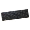 FR Layout Laptop Keyboard for HP Pavilion dv7-4000 dv7-4100 dv7-4200 Series