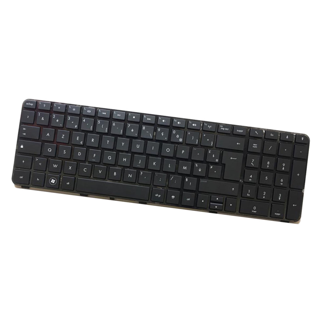 FR Layout Laptop Keyboard for HP Pavilion dv7-4000 dv7-4100 dv7-4200 Series