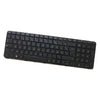 FR Layout Laptop Keyboard for HP Pavilion dv7-4000 dv7-4100 dv7-4200 Series