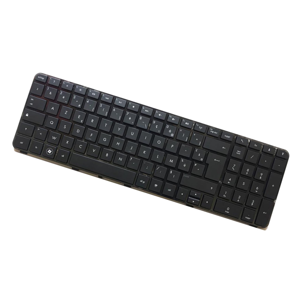 FR Layout Laptop Keyboard for HP Pavilion dv7-4000 dv7-4100 dv7-4200 Series