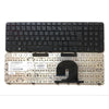 FR Layout Laptop Keyboard for HP Pavilion dv7-4000 dv7-4100 dv7-4200 Series