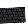 FR PC Keyboard with Frame for Dell 5423 14z-5423 14Z 3360 1618l Series