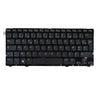 FR PC Keyboard with Frame for Dell 5423 14z-5423 14Z 3360 1618l Series