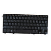 FR PC Keyboard with Frame for Dell 5423 14z-5423 14Z 3360 1618l Series