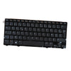 FR PC Keyboard with Frame for Dell 5423 14z-5423 14Z 3360 1618l Series