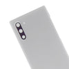 Rear Battery Back Door Cover Housing For Samsung Galaxy Note 10 N970 White