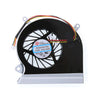 Cooler Replacement PC CPU Cooling Fan for MSI GE60 MS-16GA MS-16GC N284