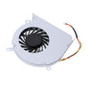 Cooler Replacement PC CPU Cooling Fan for MSI GE60 MS-16GA MS-16GC N284