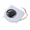 Cooler Replacement PC CPU Cooling Fan for MSI GE60 MS-16GA MS-16GC N284