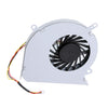 Cooler Replacement PC CPU Cooling Fan for MSI GE60 MS-16GA MS-16GC N284