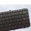 Computer Laptop US Keyboard Suitable for HP DV3 DV3-1000 DV3-1100 DV3-1200