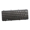 Computer Laptop US Keyboard Suitable for HP DV3 DV3-1000 DV3-1100 DV3-1200