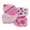 Cute Princess Girls Pretend Makeup Set Simulation Children Gift Toy Style4