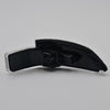 Side Mirror Turn Signal Light for Toyota COROLLA CAMRY YARIS Prius C Avalon