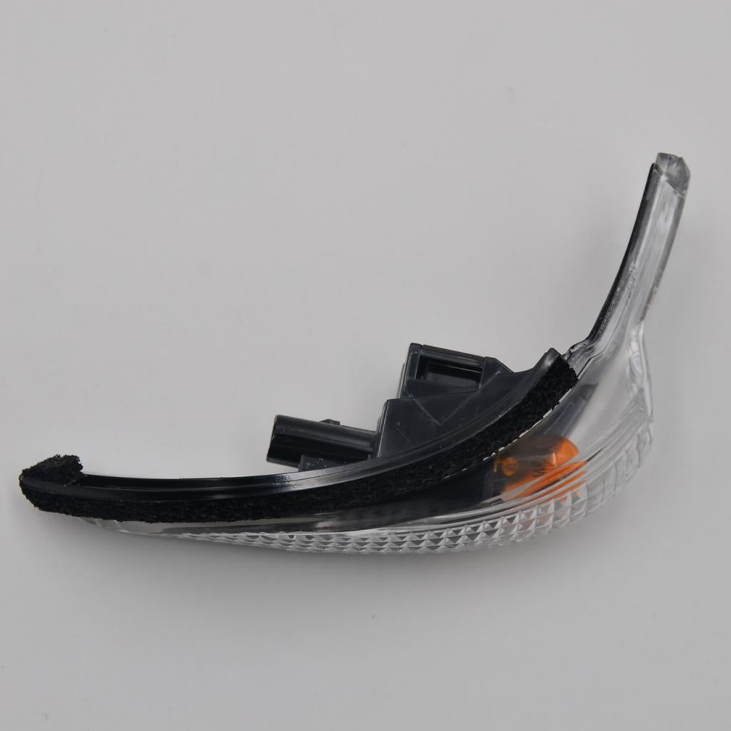 Side Mirror Turn Signal Light for Toyota COROLLA CAMRY YARIS Prius C Avalon