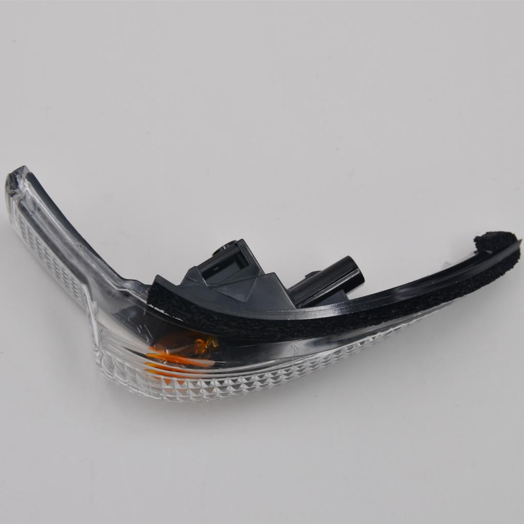 Side Mirror Turn Signal Light for Toyota COROLLA CAMRY YARIS Prius C Avalon