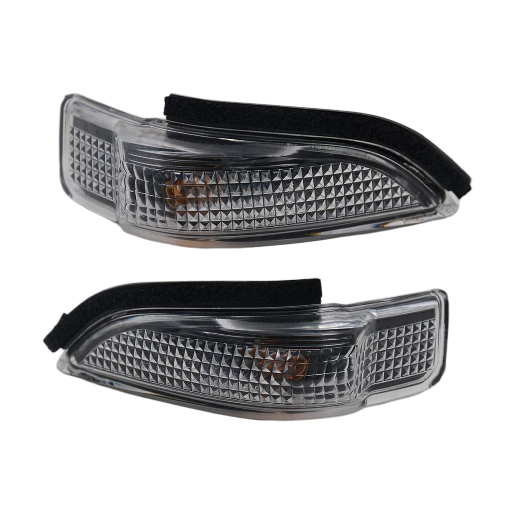 Side Mirror Turn Signal Light for Toyota COROLLA CAMRY YARIS Prius C Avalon