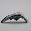 Side Mirror Turn Signal Light for Toyota COROLLA CAMRY YARIS Prius C Avalon