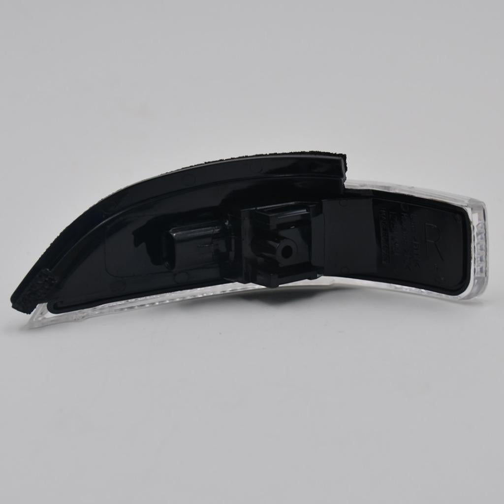 Side Mirror Turn Signal Light for Toyota COROLLA CAMRY YARIS Prius C Avalon