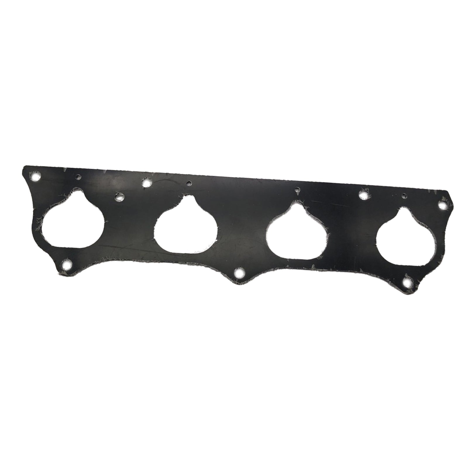 Thermal Intake Manifold Heat Shield Gasket K20A/A2/A3/Z1