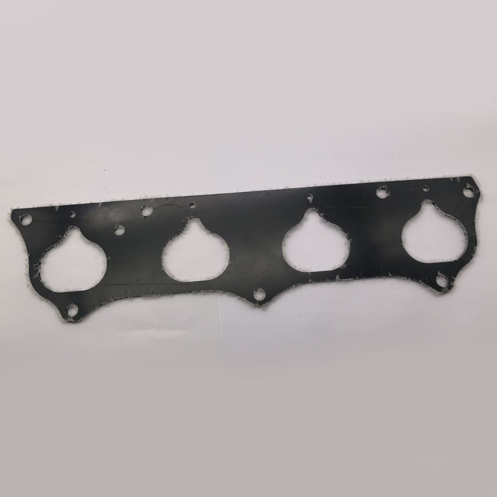 Thermal Intake Manifold Heat Shield Gasket K20A/A2/A3/Z1