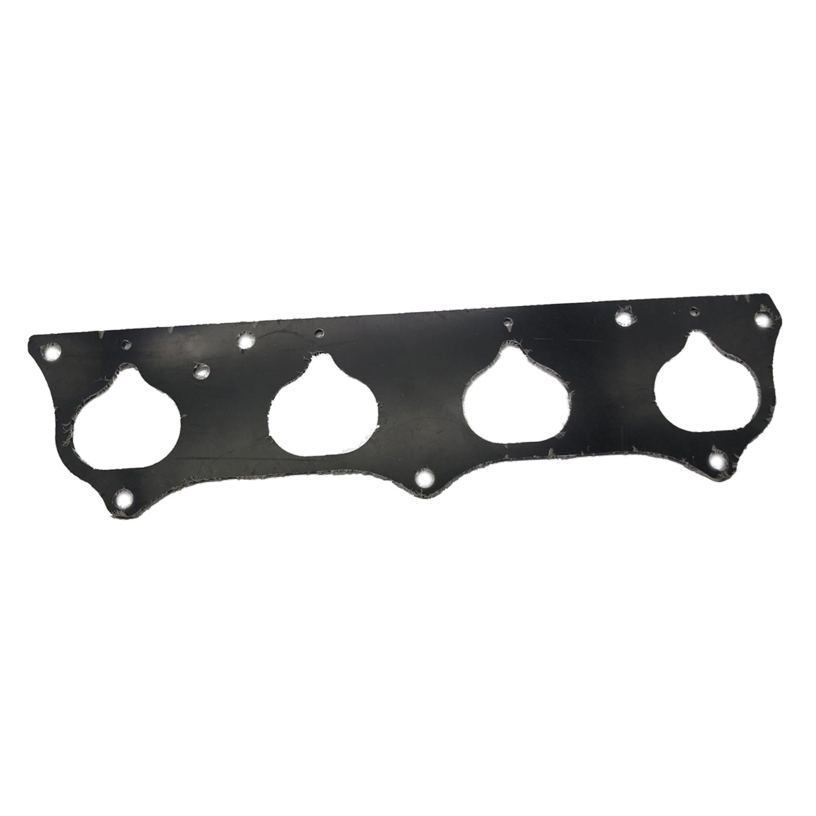 Thermal Intake Manifold Heat Shield Gasket K20A/A2/A3/Z1